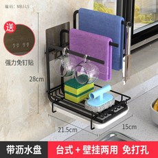 2a8c5e1bb3c4e48ff9ab8df4d389d6f57efab6d18607a0527d0701f2d261.jpg