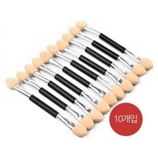 3ce아이브로우브러시