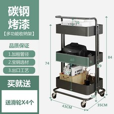 9ab3646de50c75f1d664533723a16c166e41375c14bcc723ce67c3d7d459.jpg