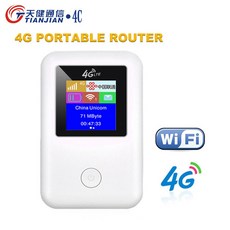 d6efcef1504e9486e0543c2f18cb86e3c0ff01c9160231ff1baf8bd63568.png