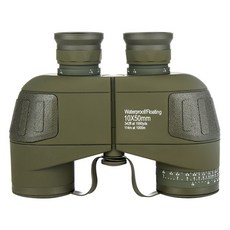2a6e3f95de0760bd3fb00a2698a3cd9fd721462ef5b82b36ee3fb6decc60.jpg