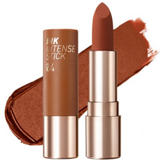 페리페라브릭타이틀