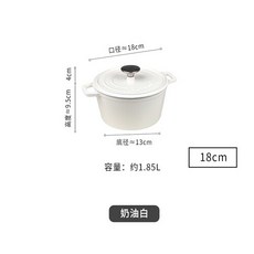 보르르분유포트 추천 8