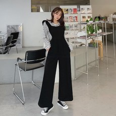 로스코점프수트