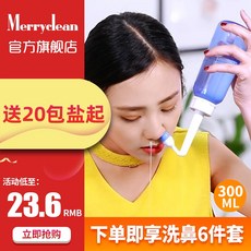 ca0cf190b25d1d42e56d313ba9fa76940d9ae367105905b4e797227716b1.jpg