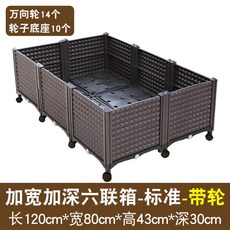 30f05eafda69b948ba6dcab3c926fdbae4d9515502794a36cffa8e09f674.jpg