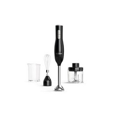 테팔터보핸드블렌더에디션