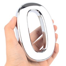 아크릴스카시간판