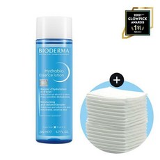 바이오더마하이드라비오수분미백부스터에센스로션