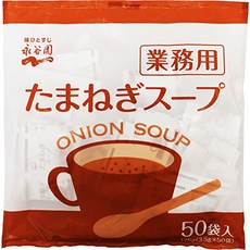 ab691e69653405664d310caf7cdfbbb2bd692d0c16ac56fe7c03fbdea608.jpg