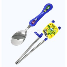 6살남아쌍둥이선물