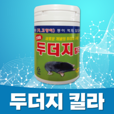 25aea6d99306354d0e1ec3b15faf9df478f2c7daf0418a71a79a9856fd5f.png