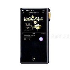 580207b8906872a114b45bb9a4b5aacc4325a85c2f9e6d9e06f2eb4769a9.jpg