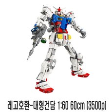 7853a4a56ac3f2179e5e92e867f235f3c5eb7cc3e0988e6e7a45c1814aa7.jpg