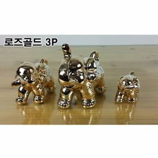코끼리상