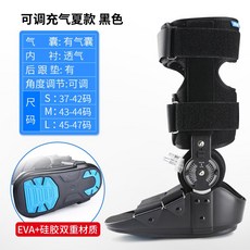 9dd87de2b04ffaf8fafde3bde8775f6ca9eda4bfe82c90831fef4483f757.jpg