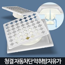 f793ba021a00127082459730324c7ba4f25d3ff732596d6a524a7a107087.jpg