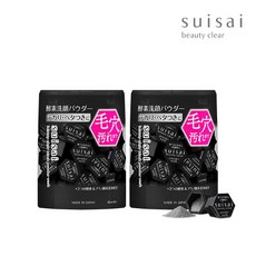 수이사이32