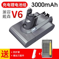 7692bd656f44f3120ea263c1f196a3ab13f0cbd59a51bdf9c7aae596667d.jpg