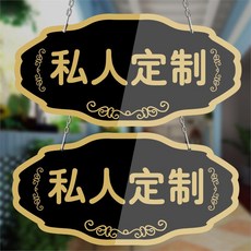 c43f1195af4163b15aebfb9c78e98ee5ab1bd4be263af335a1d5d1e5ea3e.jpg