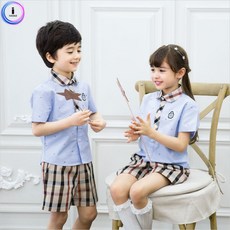 391088beb28f050eeed195cad7bf355b3a3c75ba2082cfc59fa35237d6fc.jpg