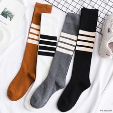 타비오버니삭스