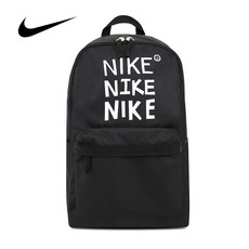 나이키헤리티지백팩
