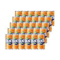 캔환타