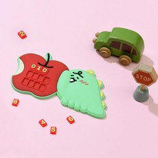 죠르디대시보드