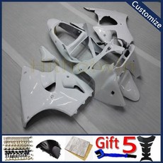 58d496b241e8e40285f7afc6bf71bb89a383c54bd0abf5071d5cbb17e8ed.jpg