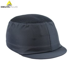 7c72a5585f2748d0a966602698b45cefaadd5b524e364c58f7bb3550b0fa.jpg