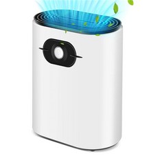 제습기배수호스