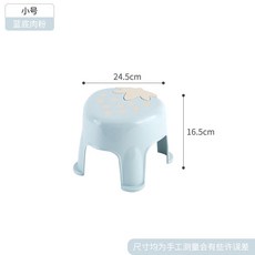 24c82caaa6c7c8f245d4fa280c12fc0e4040933f031ecc448a0cca54d2d1.jpg
