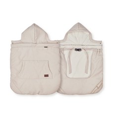 나옐오리지널아기띠