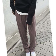 fab3e36063c9fa950c4d02849f86a1b5ecbf57faae792efd9fdd0b6208f3.jpg