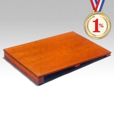 구름판 TOP01