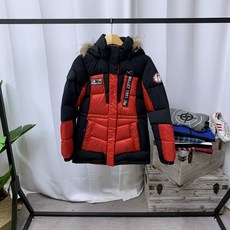 1f8dffc392c1cd4d3ac6df28f8f81f8f0dbf6ea80f5798dd1d78f4b86930.jpg