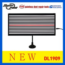 d41a3baeca2148e48d11caa9a08c92b8025c72d68a615bb2fe2cb0459dd4.jpg