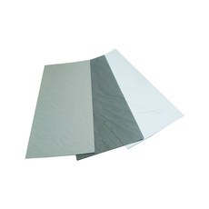 패브릭데코타일