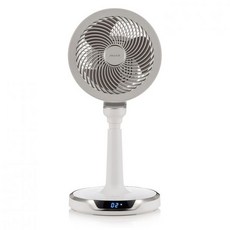 루메나2세대써큘프라임