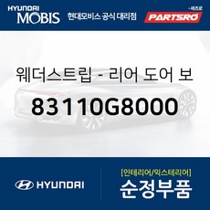 547922af72e7096591bcfe86cf90e961e01dedaf6bfa17e54d491b16f2cf.jpg