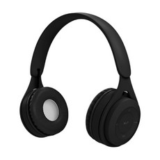 어시베라백색소음기