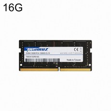 삼성ddr48gpc4-21300노트북