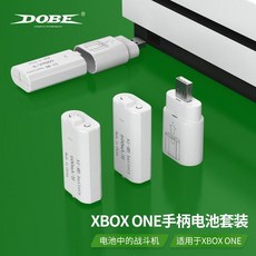 26614c36fb51879ccaaea4f0b2c280345808bb9d943eedf2d052920b9f52.jpg