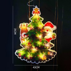 8efdd9c3b53bf302a3ea22e6d752e797e624fc16b991e9cda231ae628481.jpg