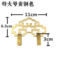 1801aa7eb0ed5e4158149797eaca74439248886e9d39e83470ba361fea0d.jpg