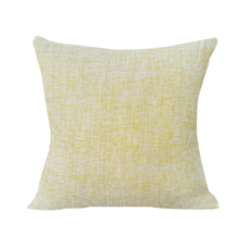 무인양품린넨방석