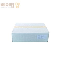 f87a080d452d37a41dd74030941b0a0d7b894c4efc6814e907deee9b5768.jpg