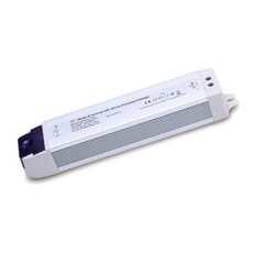 위상 컷 정전압 12 v 30-50 w 디 밍이 가능한 led 드라이버 변압기 led 스트립 mr16 입력 200-250vac 에, 01 12V50Watt