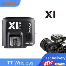 potonrx-1